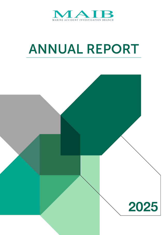 AnnualReport2025-Cover-2