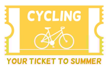 Summer-Cycling-Logo