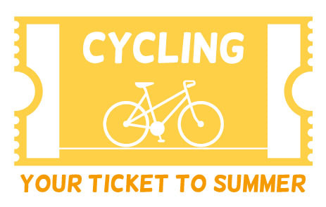 Summer-Cycling-Logo