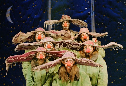 Slava's Snowshow-4