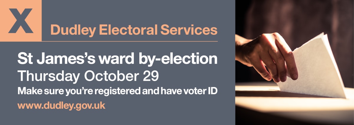 By-election-26-ebulletin-header-banner