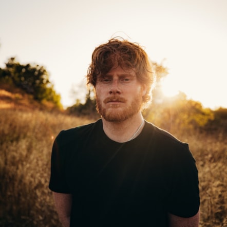 Matt Hansen-2