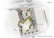 Riverhead consultation image