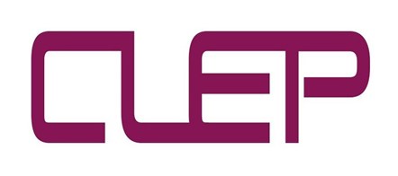 CLEP Square Logo resized