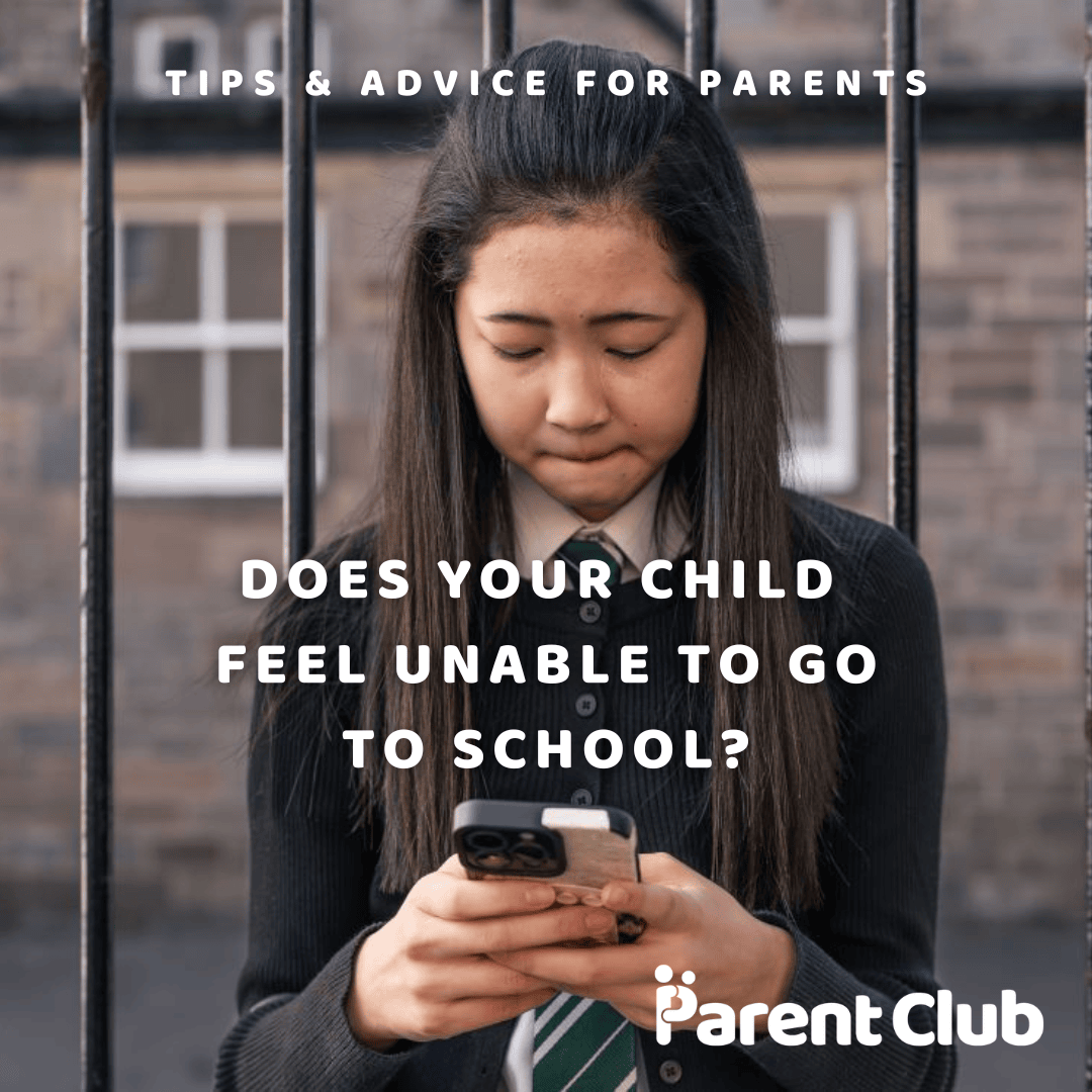 Image 1 - 1x1 - Static - School Attendance