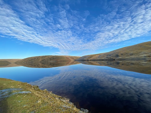 Elan valley 1