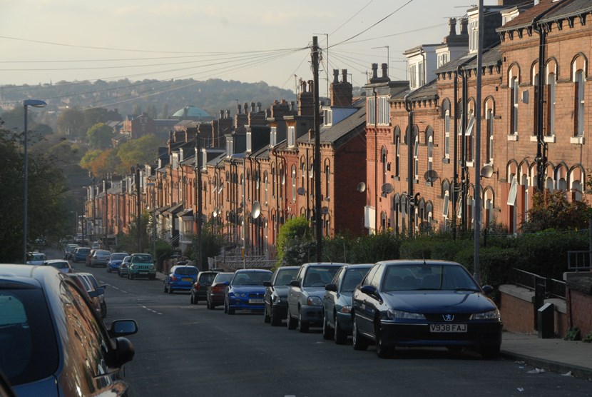 Council determined to find new ways to provide homes in Leeds: dsc_5907.jpg