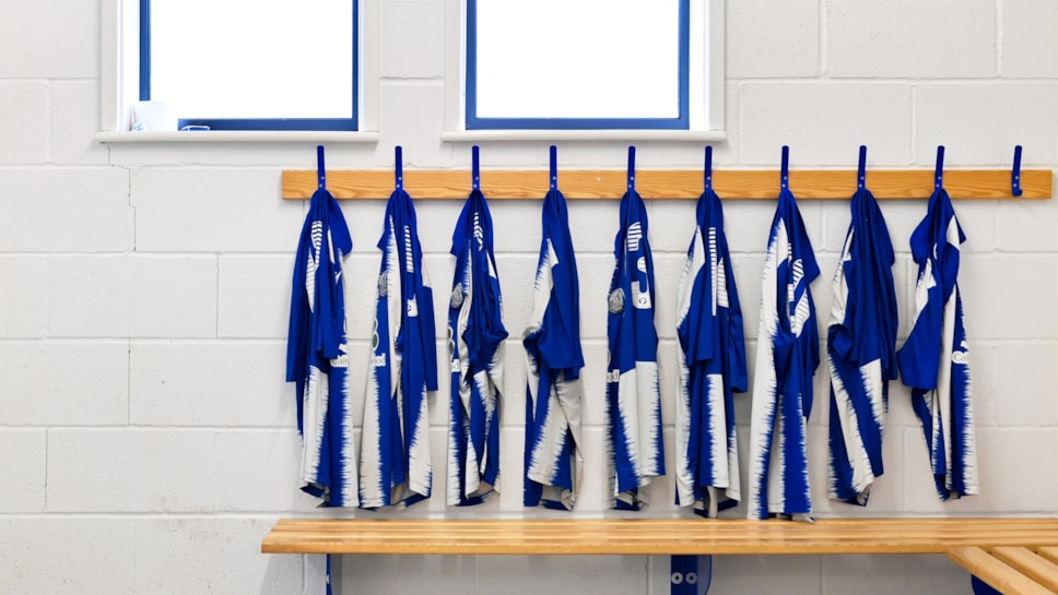 Greener Game Generic