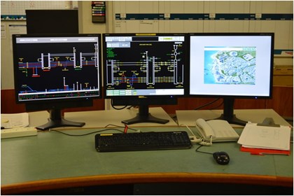 Siemens Receives System Acceptance for Latest RailCom Manager Release: siemens-ra-york-full.jpg