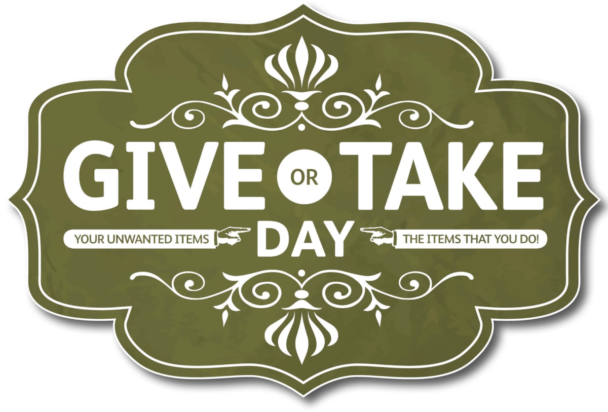 giveortakedaylogo.jpg