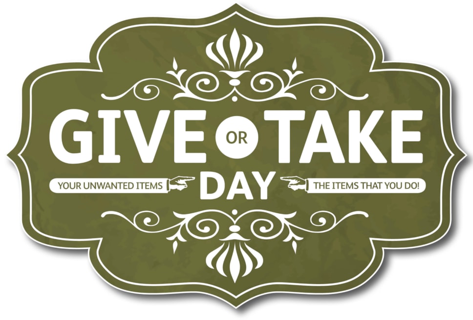 giveortakedaylogo.jpg