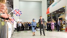 the-queen-tours-hull-blade-factory-full.jpg