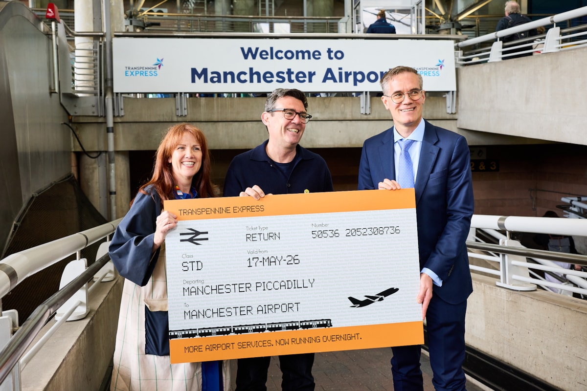 ANDY BURNHAM MANC AIRPORT TPE MAY2026 24