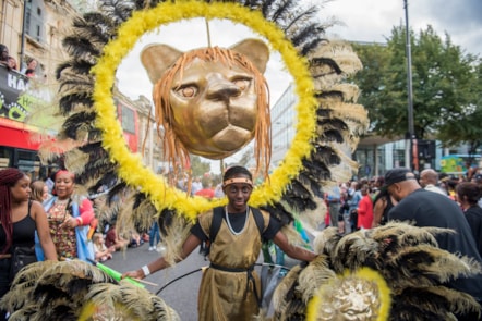 HackneyCarnival2018-431