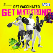 1357485 DHSC WinterVax24 Group 1x1: 1357485 DHSC WinterVax24 Group 1x1