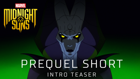 MMS-PrequelShorts-TitleSequence-YT Thumb