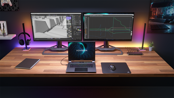 Voyager  Aug HERO2