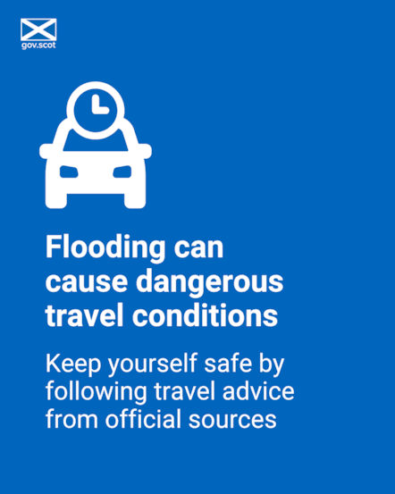 Travel advice - Portrait - Flooding - SG Resilience - September 2026