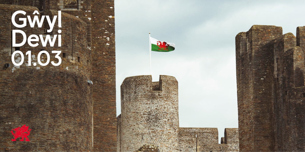  Visit Wales Brand Hub-2