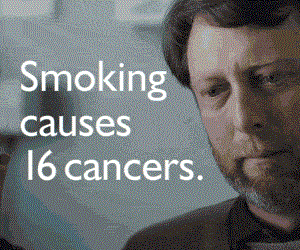 Leeds launches hard-hitting campaign to highlight 16 cancers linked to smoking: fresh-yorkshire-300x250.gif
