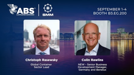 ABS at SMM26 - Leaders 3