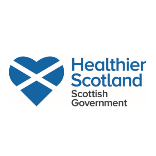 Healthier Scotland Campaigns