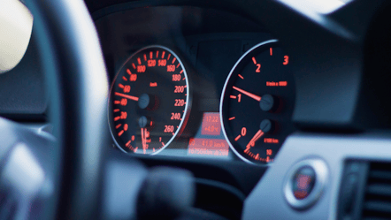 Unlicensed taxi driver fined June25