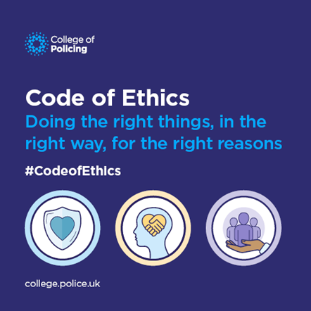 Code-of-Ethics-500x500-2