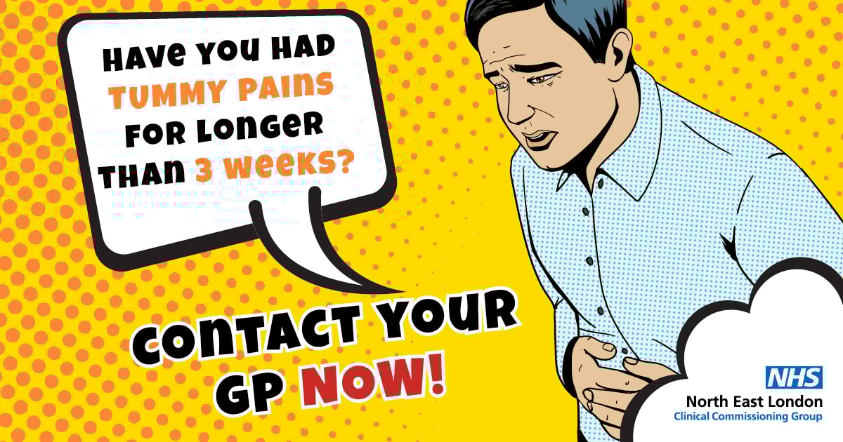 CCG ECD Facebook-tummypain2