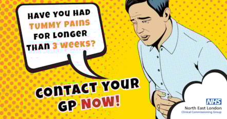 CCG ECD Facebook-tummypain2