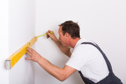 shutterstock_147387149.jpg