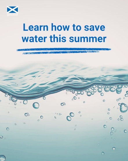 Learn to save - Portrait - Hot Weather - SG Resilience - June 2026