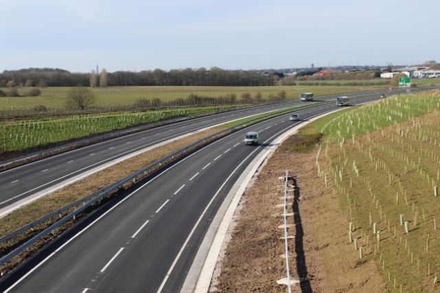 20240304 A585 WH to S 3