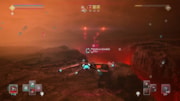EVERSPACE 2 Galactic Edition 03: EVERSPACE 2 Galactic Edition 03