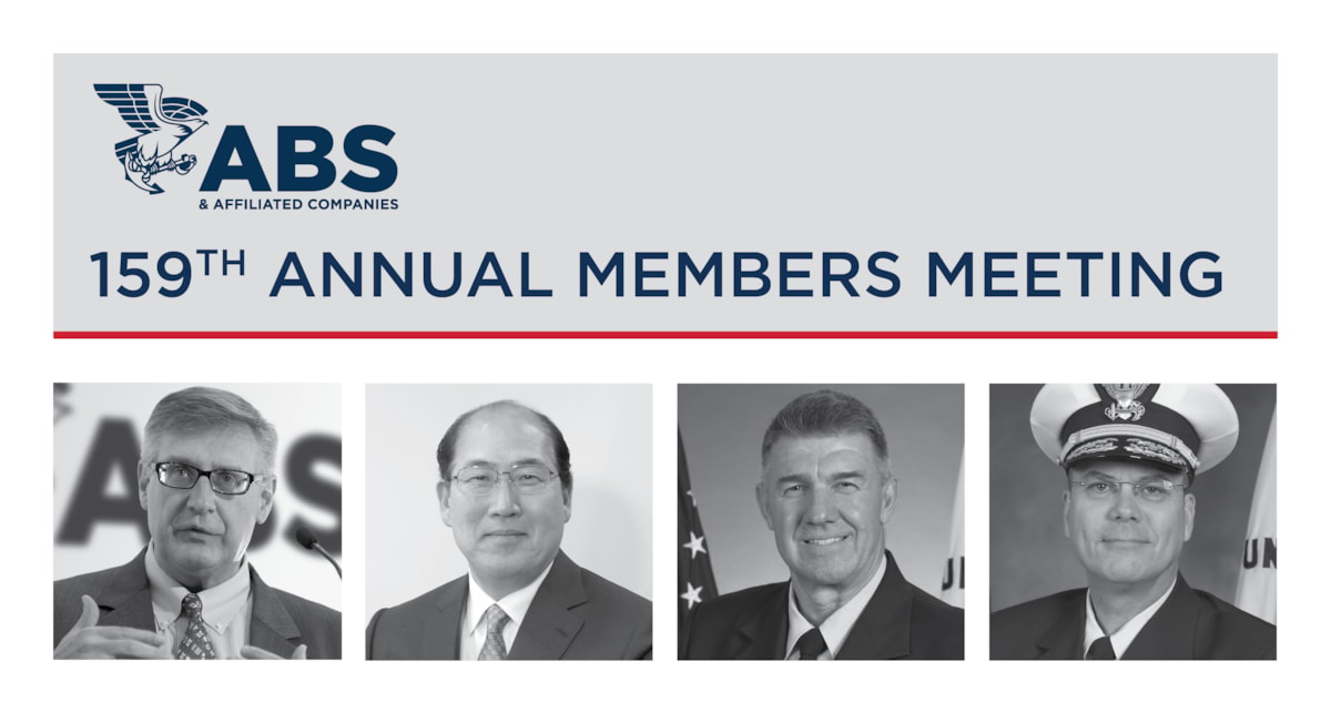 159th-annual-members-meeting-2021-press-release-image