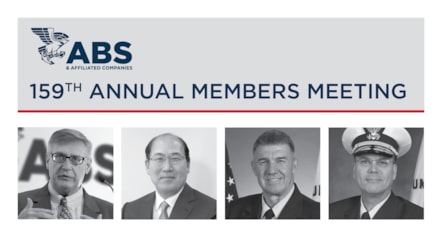 159th-annual-members-meeting-2021-press-release-image
