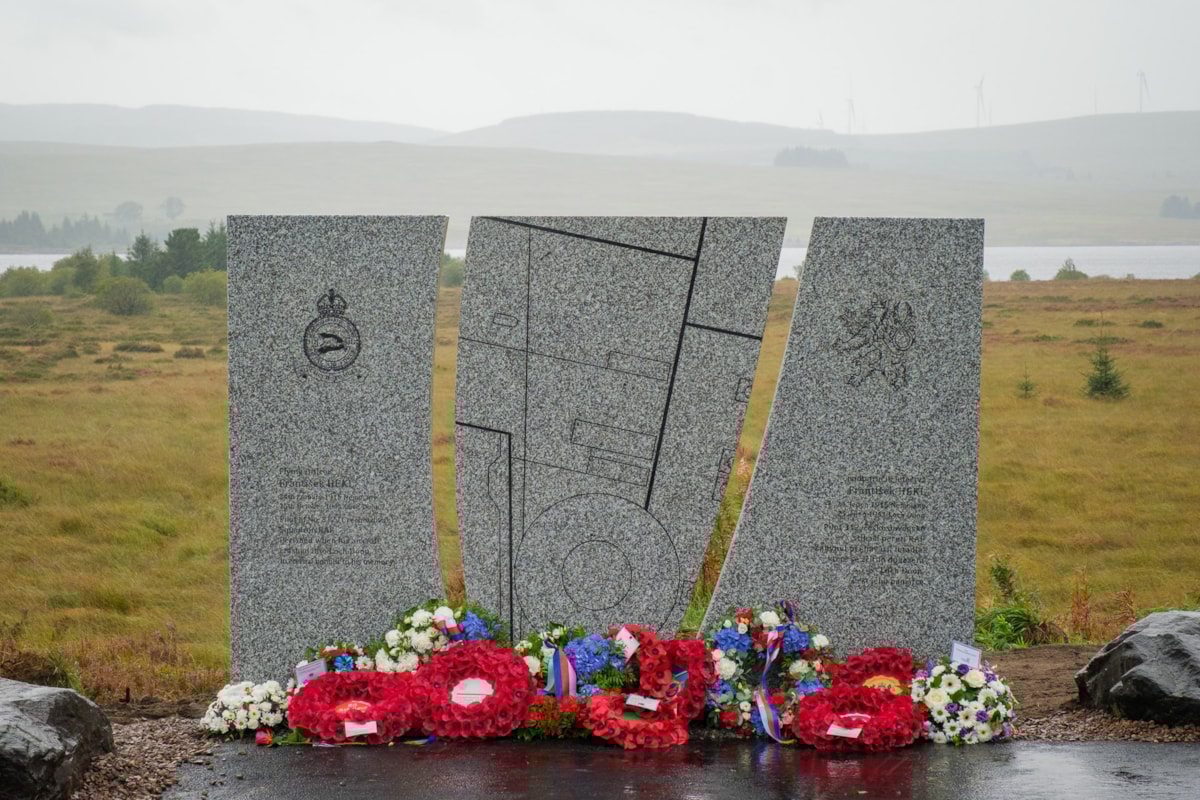 EAC František Hekl Memorial 79