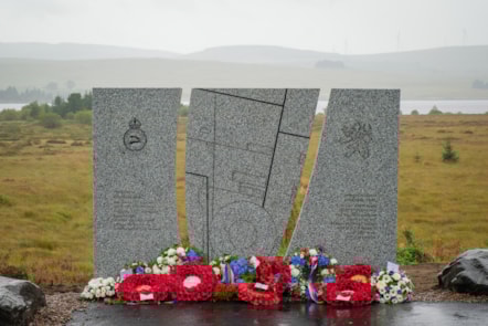 EAC František Hekl Memorial 79