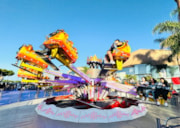 HalloweenPark8: HalloweenPark8