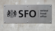 SFO Sign Front Cropped