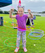 Redruth-wellbeing-festival-lt1: Redruth-wellbeing-festival-lt1
