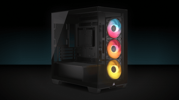2800X RS-R ARGB PR Image02