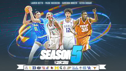 NBA 2K26 Season 5 Key Art-4