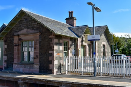 Stow