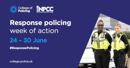 Response-policing-week-of-action-2024-1200-630