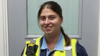 Southeastern launches summer recruitment drive in Tonbridge: Samantha Pike