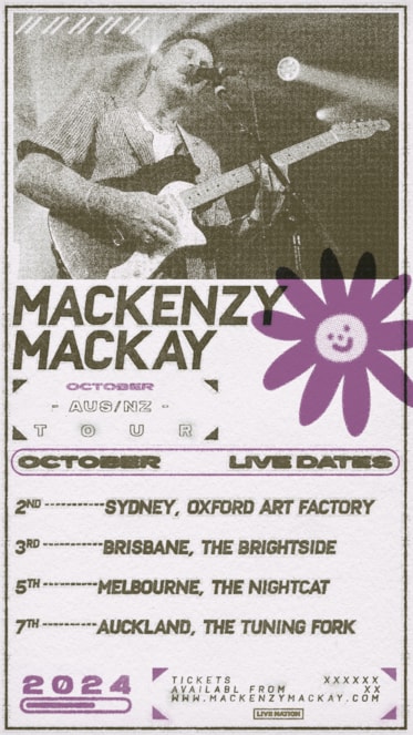 Mackenzy Mackay-4