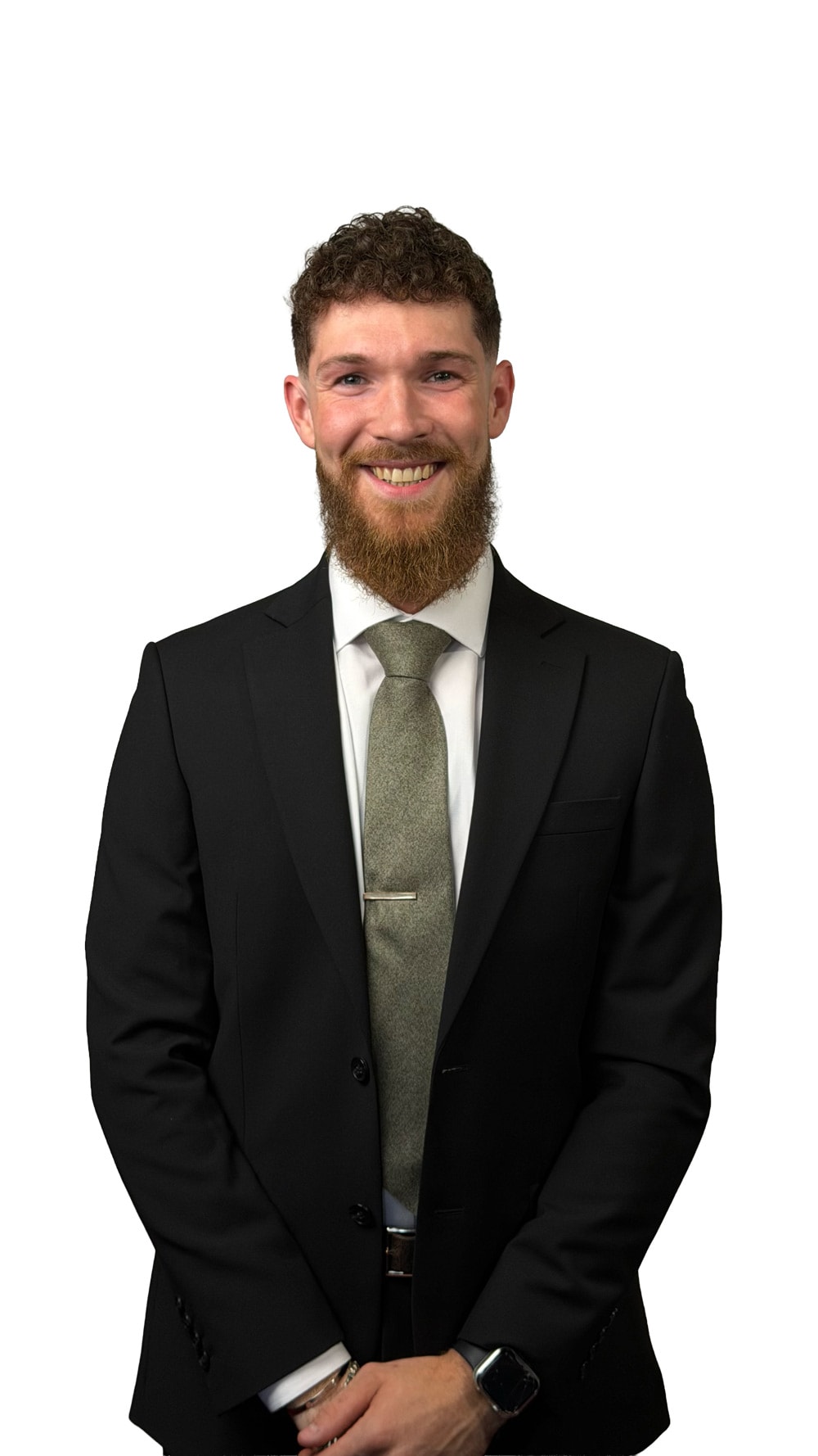 Councillor Dan Bevan, cabinet member for development and regulation-2