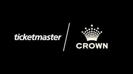 CrownxTMPartnership