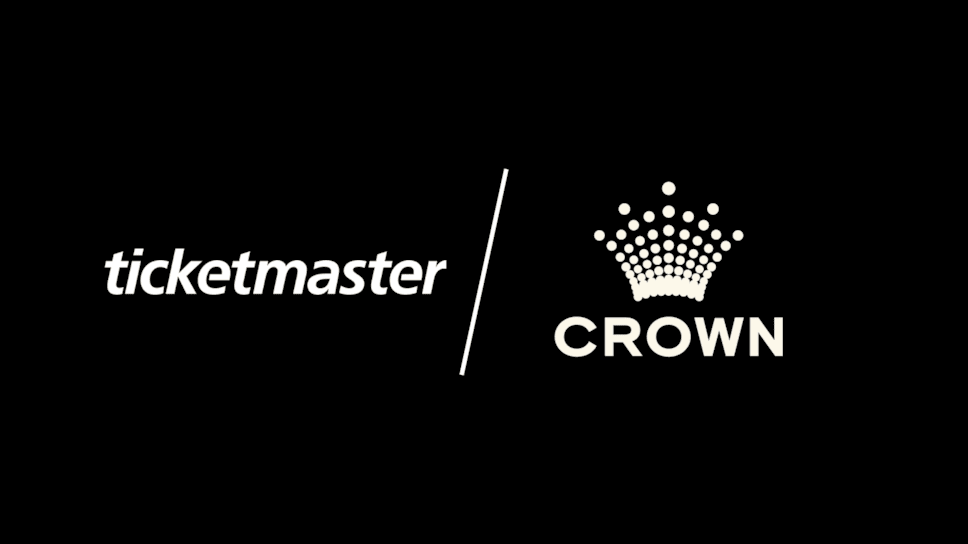 CrownxTMPartnership